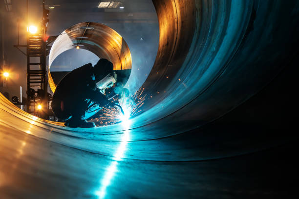 Best Automotive Welding in Snowflake, AZ