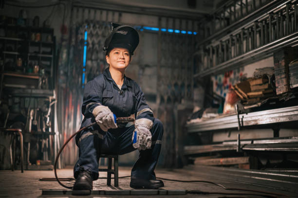 Best Welding Equipment Sales and Repair in Snowflake, AZ