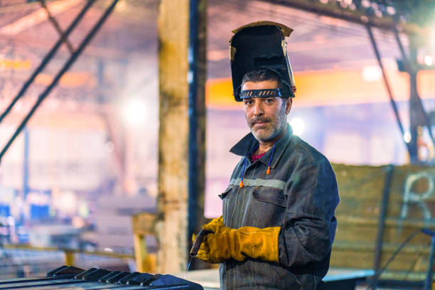 Best Maintenance and Repair Welding in Snowflake, AZ